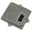 Standard Ignition HID133 High Intensity Discharge (HID) Lighting Ballast