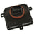 Standard Ignition HID143 High Intensity Discharge (HID) Lighting Ballast