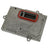 Standard Ignition HID144 High Intensity Discharge (HID) Lighting Ballast