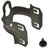 Standard Ignition HK10 Fuel Injector Retaining Bracket