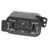 Standard Ignition HLS-1021 Headlight Switch