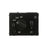 Standard Ignition HLS-1048 Instrument Panel Dimmer Switch