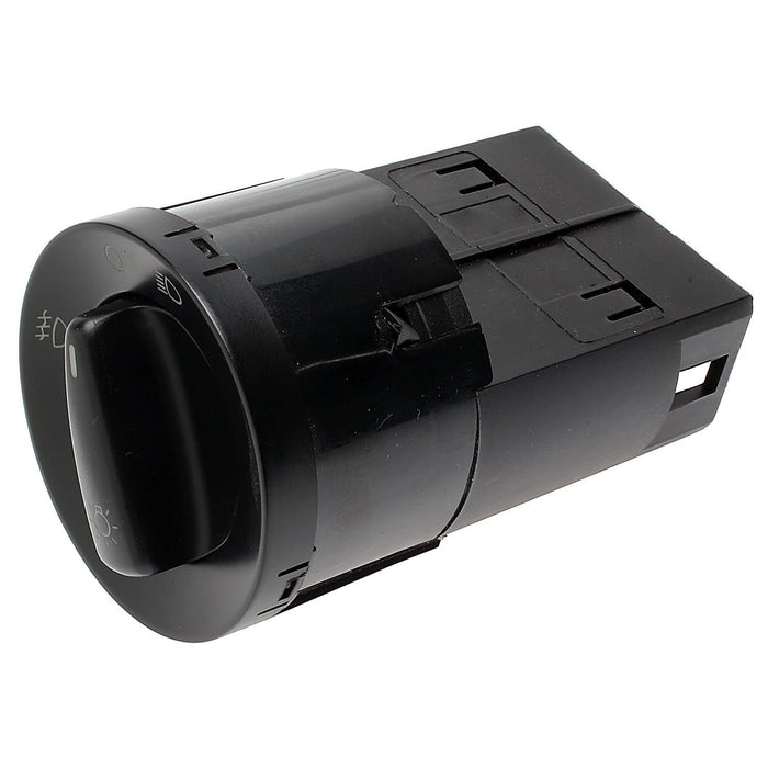 Standard Ignition HLS-1051 Headlight Switch