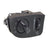 Standard Ignition HLS-1075 Headlight Switch