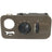 Standard Ignition HLS-1095 Headlight Switch