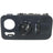 Standard Ignition HLS-1096 Headlight Switch