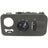 Standard Ignition HLS-1100 Instrument Panel Dimmer Switch