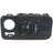 Standard Ignition HLS-1105 Headlight Switch
