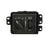Standard Ignition HLS-1111 Headlight Switch