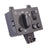 Standard Ignition HLS-1143 Instrument Panel Dimmer Switch
