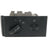 Standard Ignition HLS-1148 Headlight Switch