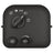 Standard Ignition HLS-1152 Instrument Panel Dimmer Switch