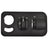 Standard Ignition HLS-1163 Instrument Panel Dimmer Switch