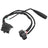 Standard Ignition HLS-1190 Headlight Dimmer Switch
