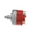 Standard Ignition HLS-1227 Headlight Switch