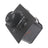 Standard Ignition HLS-1259 Instrument Panel Dimmer Switch