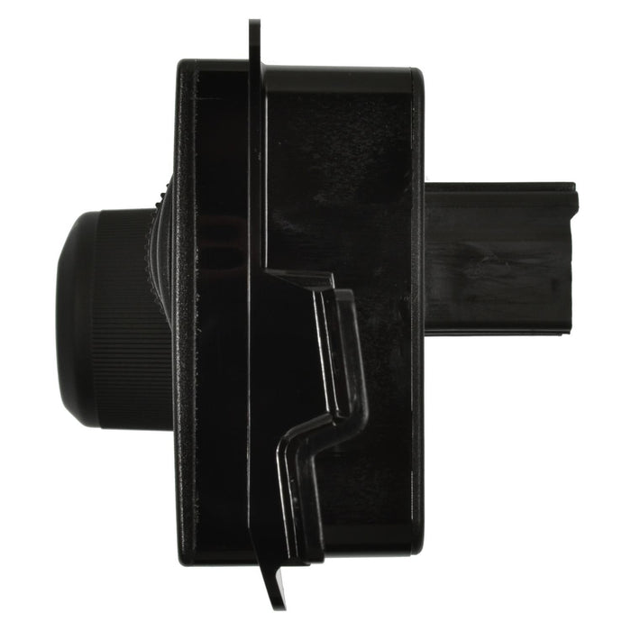 Standard Ignition HLS-1260 Headlight Switch