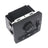 Standard Ignition HLS-1331 Headlight Switch