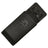 Standard Ignition HLS-1340 Headlight Switch