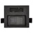 Standard Ignition HLS-1361 Headlight Switch