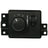 Standard Ignition HLS-1368 Headlight Switch