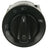 Standard Ignition HLS-1371 Headlight Switch