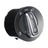 Standard Ignition HLS-1383 Headlight Switch