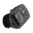 Standard Ignition HLS-1411 Headlight Switch