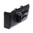 Standard Ignition HLS-1439 Headlight Switch