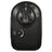 Standard Ignition HLS-1541 Headlight Switch