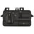 Standard Ignition HLS-1568 Instrument Panel Dimmer Switch