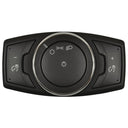Standard Ignition HLS-1575 Headlight Switch