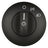 Standard Ignition HLS-1588 Headlight Switch