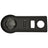 Standard Ignition HLS-1608 Instrument Panel Dimmer Switch