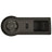 Standard Ignition HLS-1610 Instrument Panel Dimmer Switch