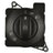 Standard Ignition HLS-1632 Headlight Switch