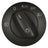 Standard Ignition HLS-1638 Headlight Switch