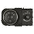 Standard Ignition HLS-1645 Instrument Panel Dimmer Switch