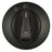 Standard Ignition HLS-1647 Headlight Switch