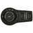 Standard Ignition HLS1703 Headlight Switch