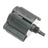 Standard Ignition HLS1710 Headlight Switch