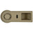 Standard Ignition HLS1715 Instrument Panel Dimmer Switch