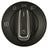 Standard Ignition HLS1753 Headlight Switch