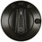 Standard Ignition HLS1765 Headlight Switch