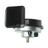 Standard Ignition HN-15 Horn