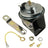 Standard Ignition HN-18 Horn