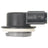 Handy Pack HP3885 Parking Light Bulb Socket - Front