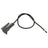 Handy Pack HP3890 Secondary Air Injection Solenoid Connector