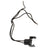 Handy Pack HP3920 Headlight Dimmer Switch Connector