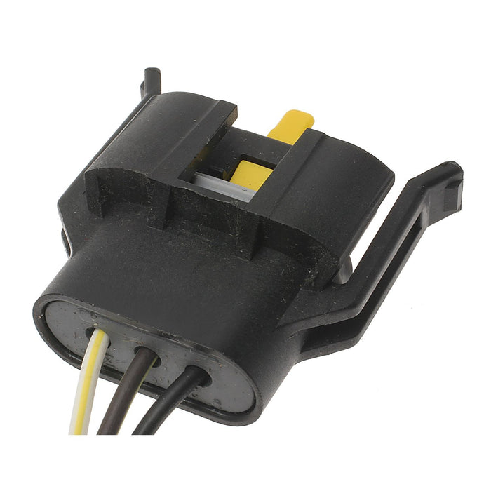 Handy Pack HP3965 Side Marker Light Socket Connector